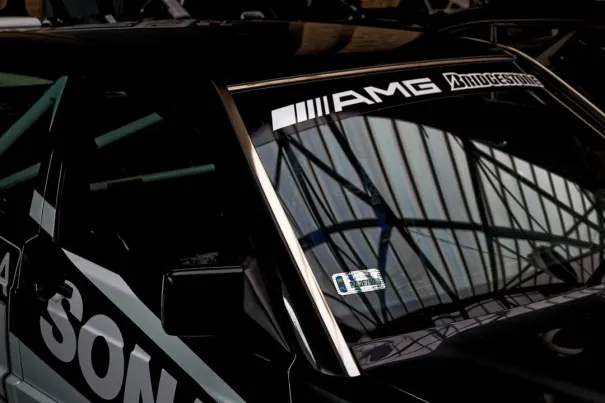 БетХард Казино Android/iOS приложение