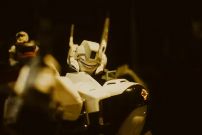 БетХард Казино Мобилно приложение